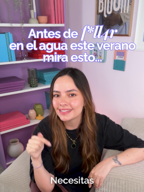 @Bloom