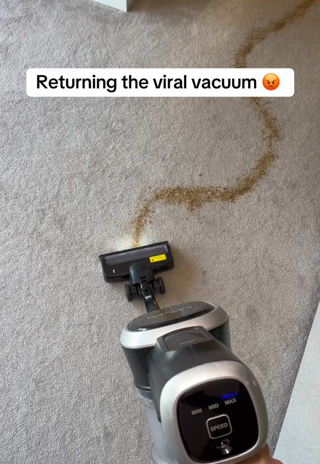 @viral_tok_shop