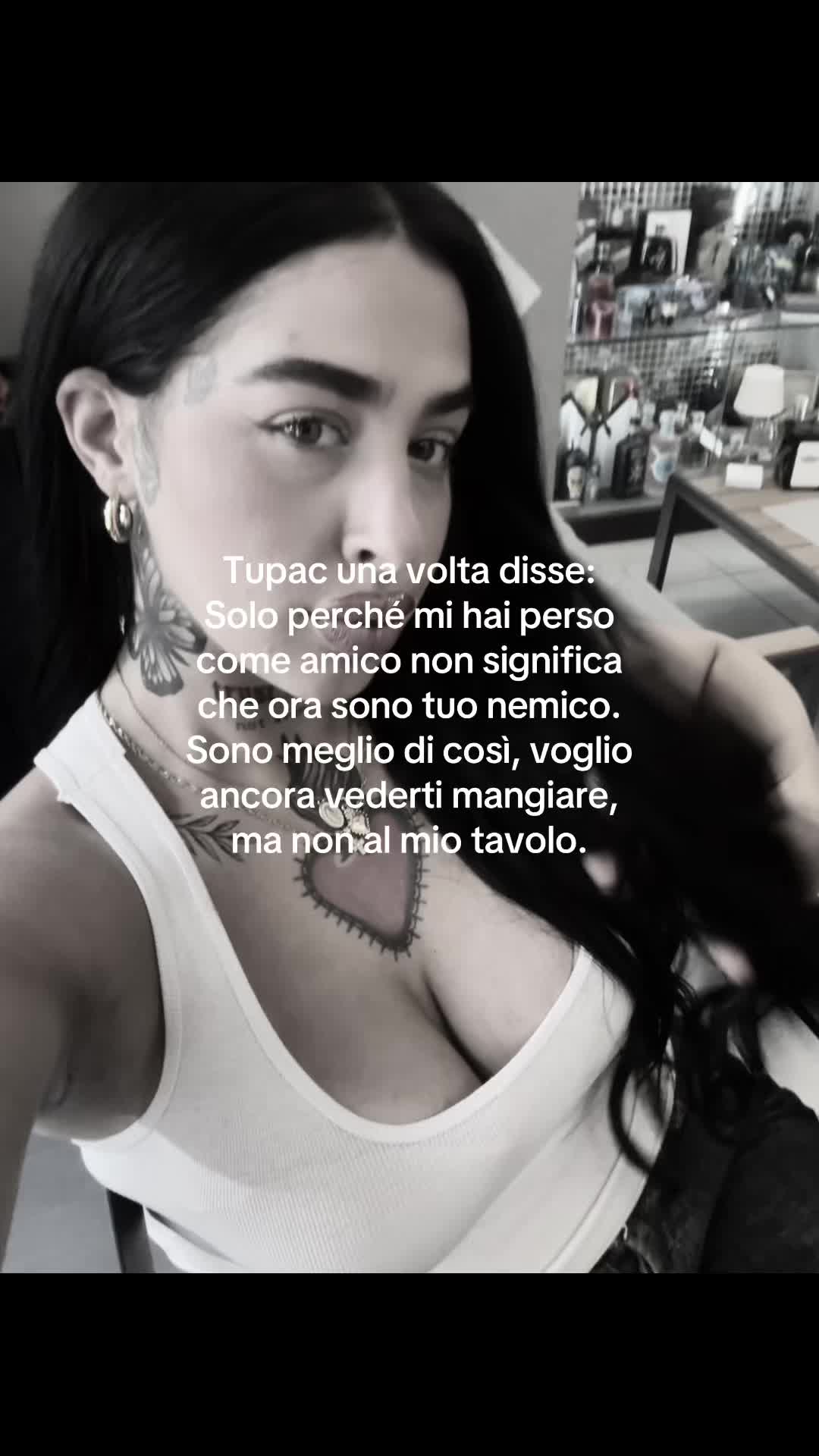 @Ilaria Carzaniga