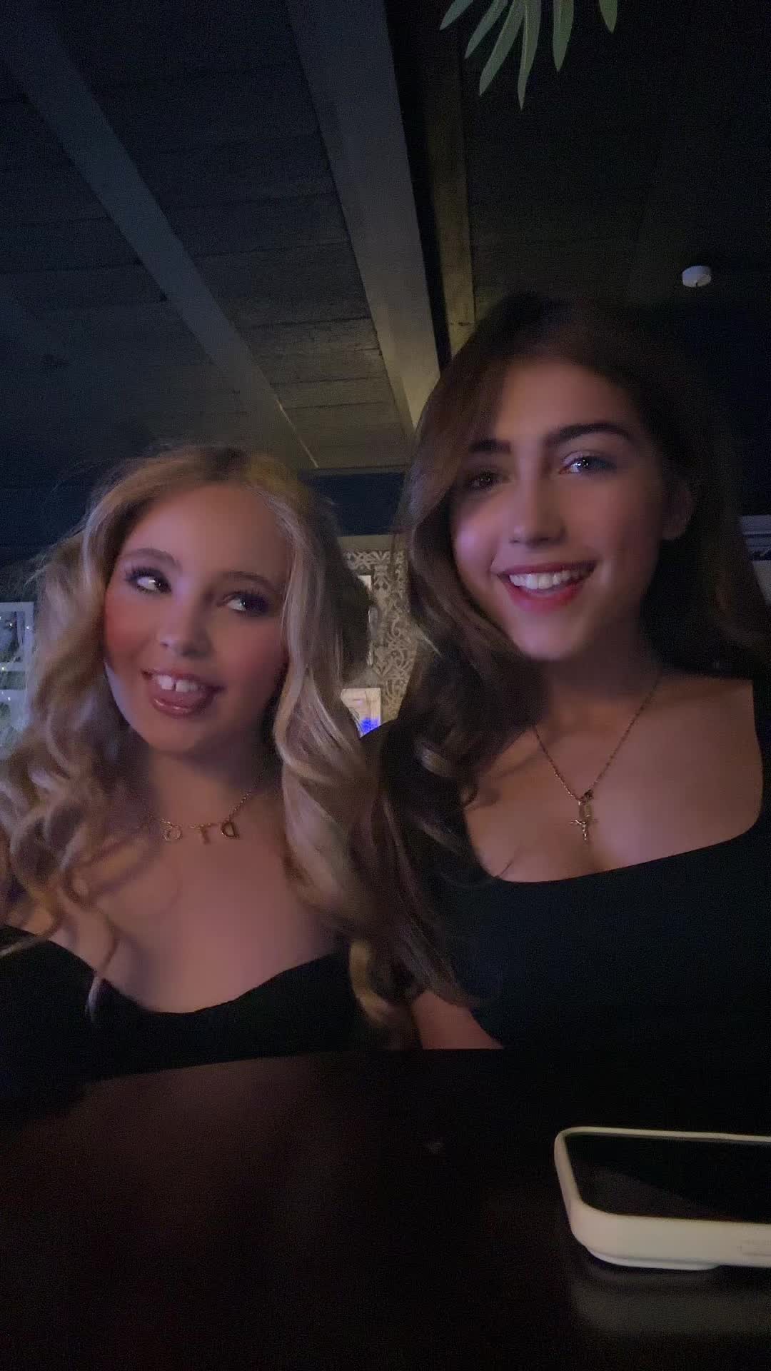 @ThePopseys๐ชฝ