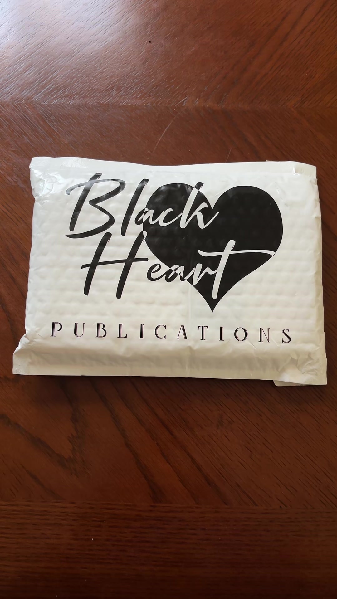 @Shedevilreads