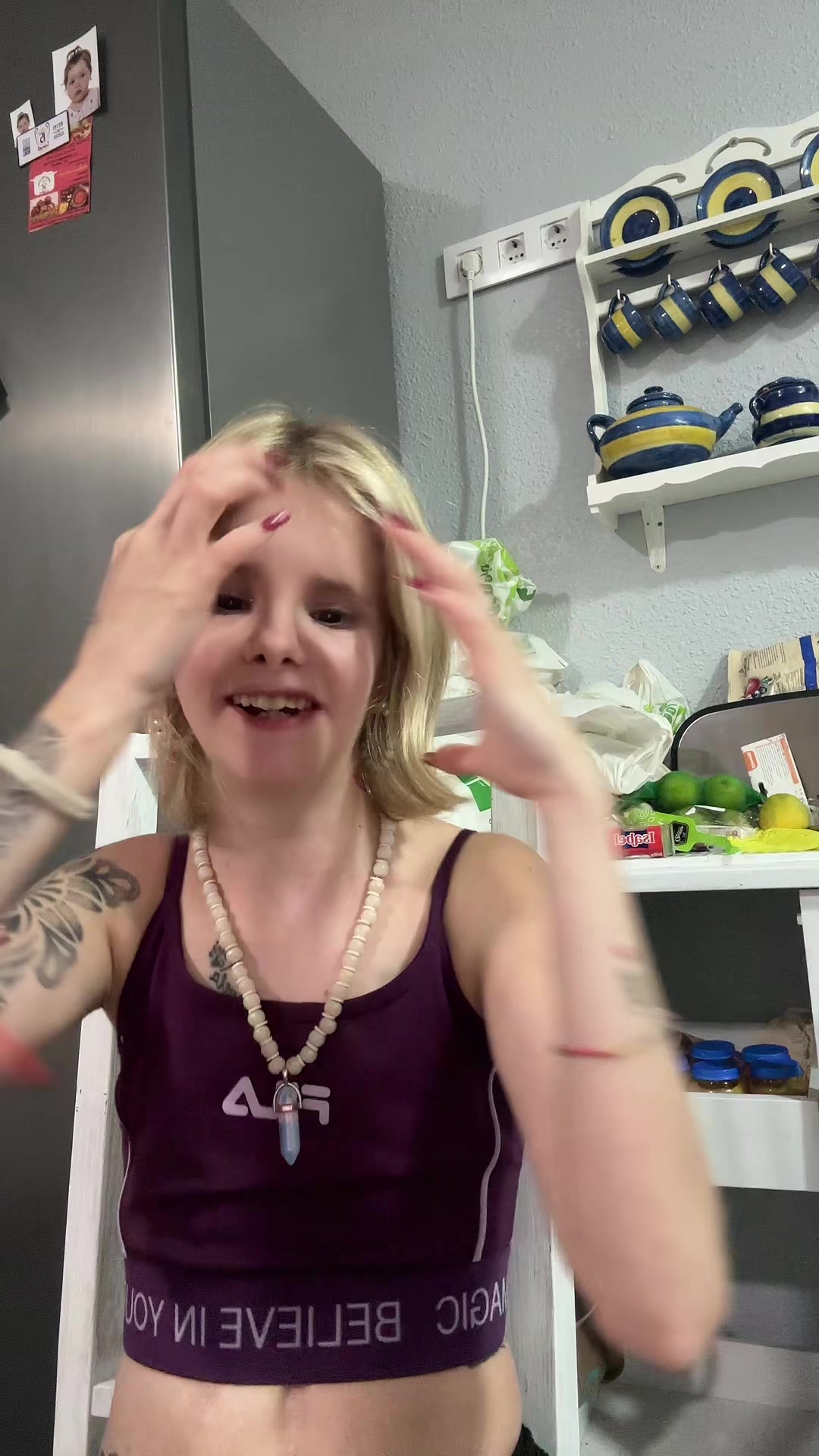 @ruthempoderadaoficial