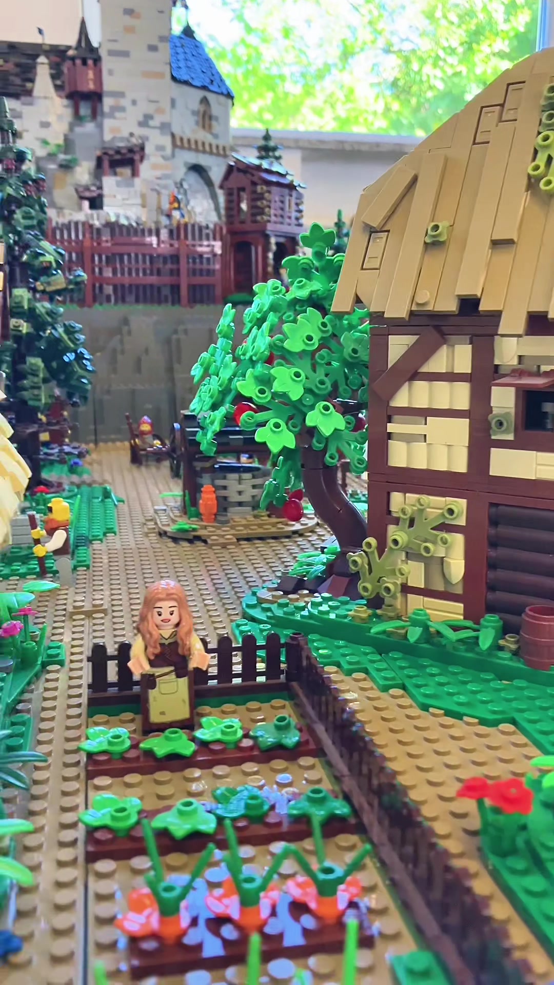 @LuxBricks