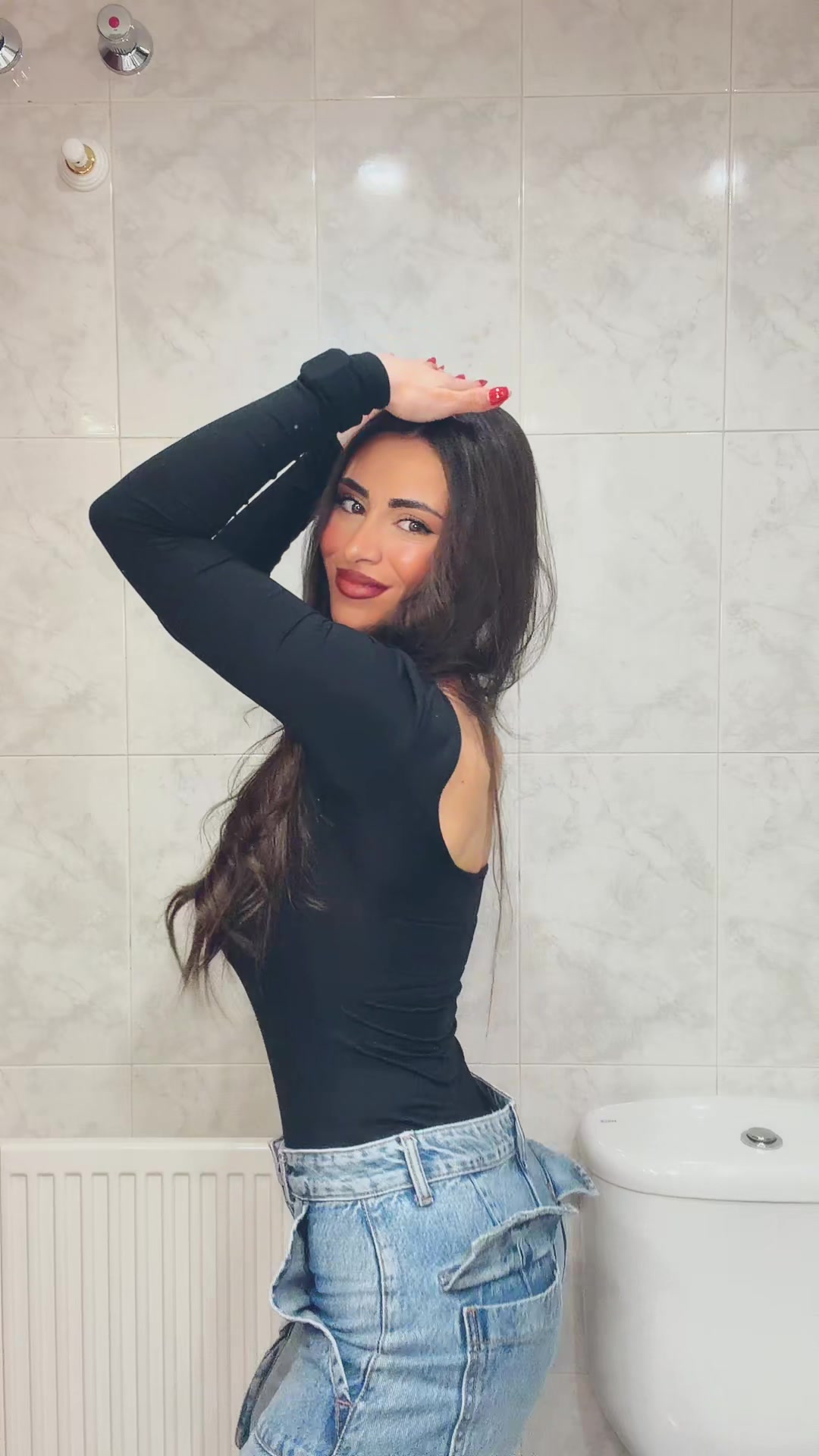 @elsitadelafuente