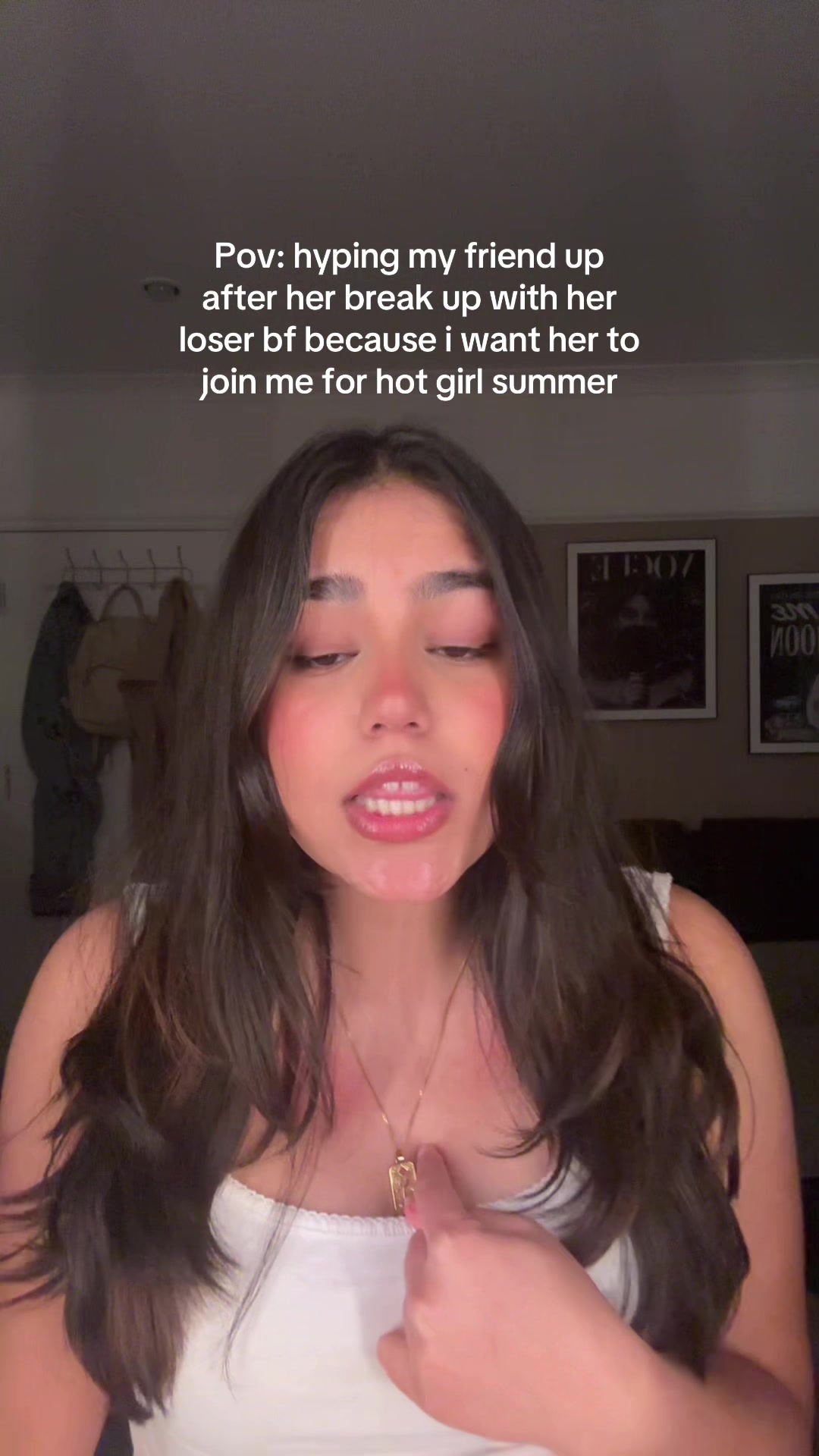 @hubbabubba11__