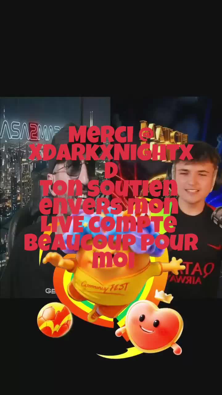 @𝐂𝐀𝐒𝐀²𝓂𝒶𝓇𝓈