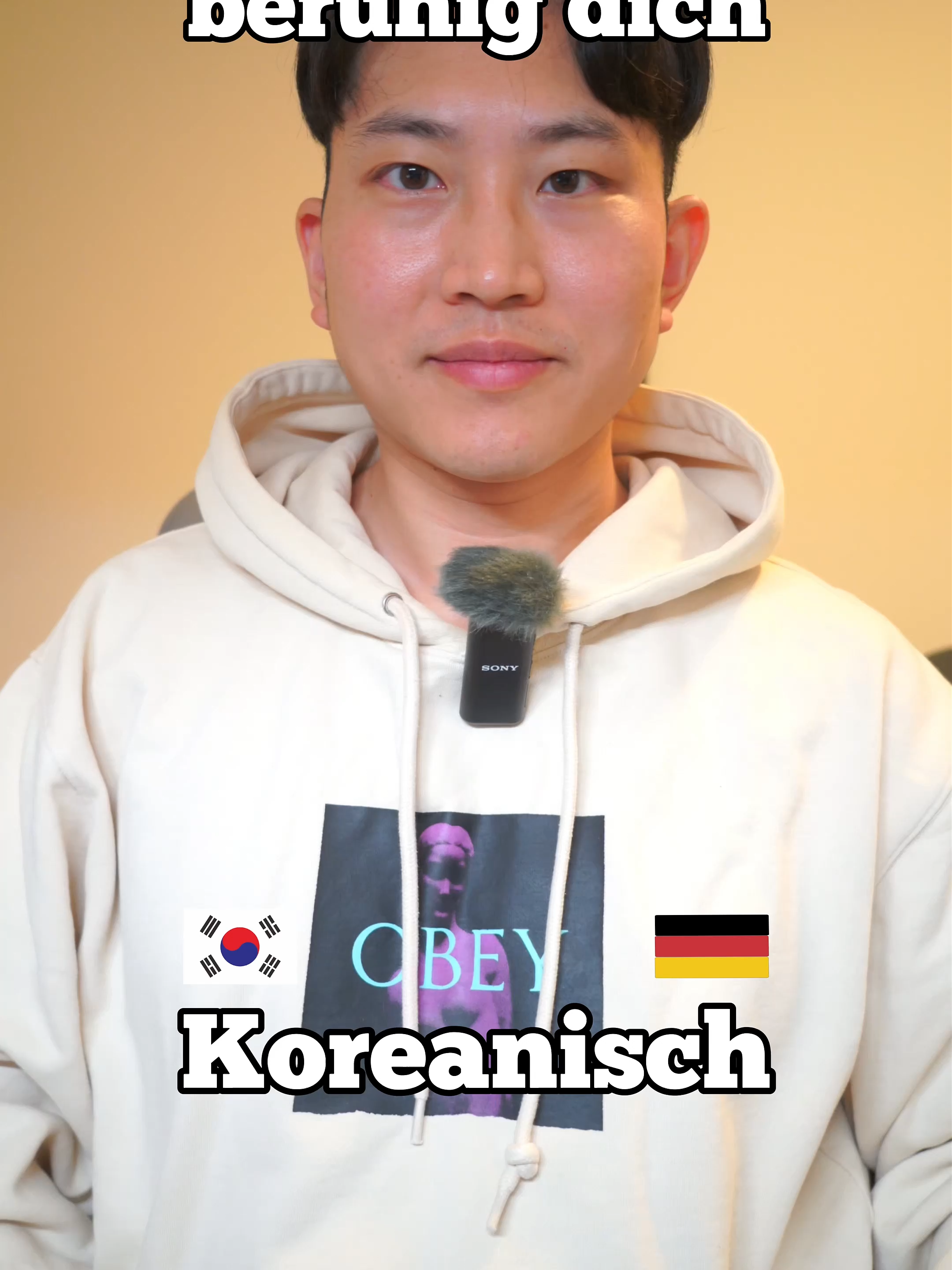 @Junsoo from Korea🇰🇷
