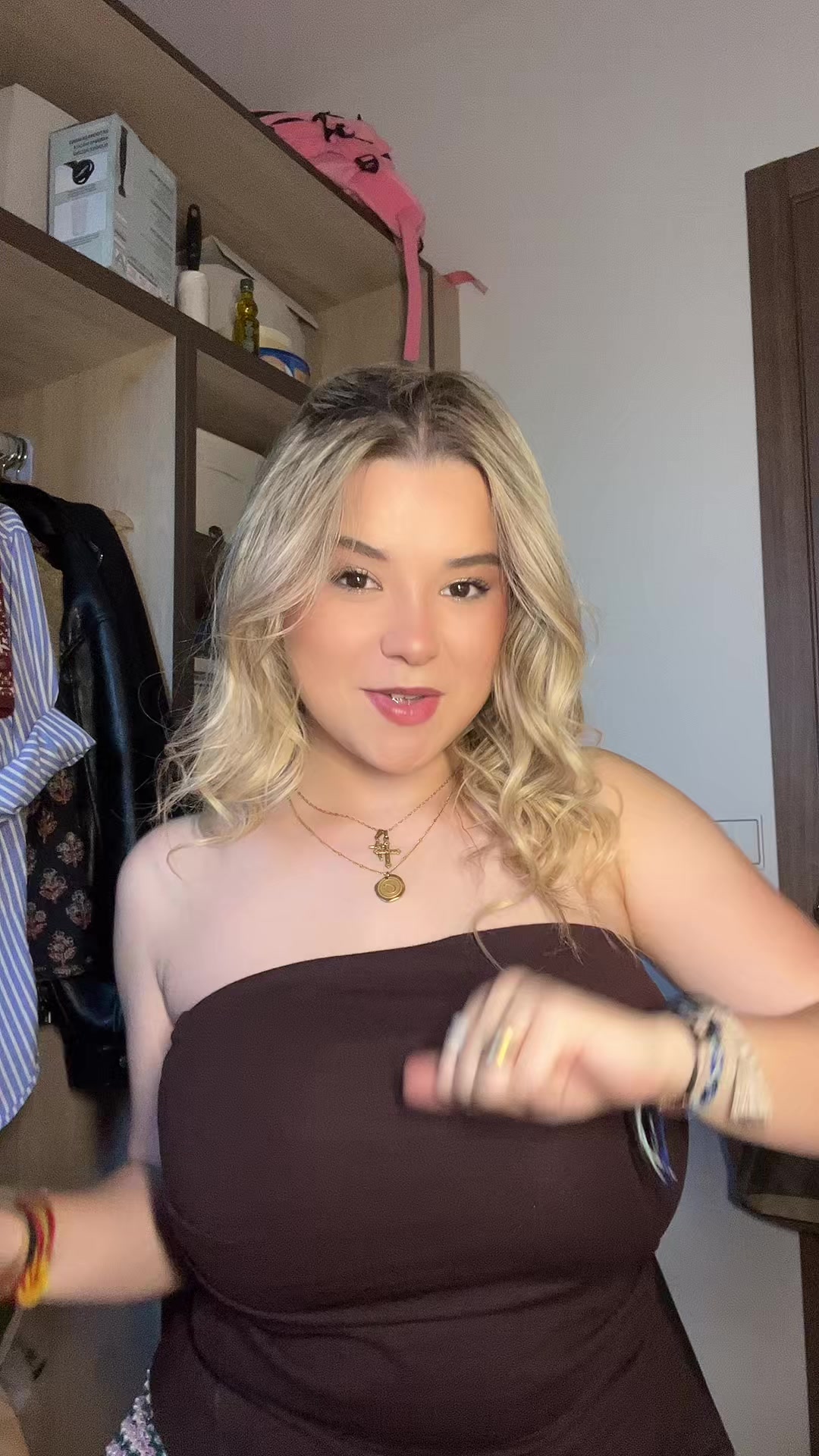@Claudia Sanjoaquín
