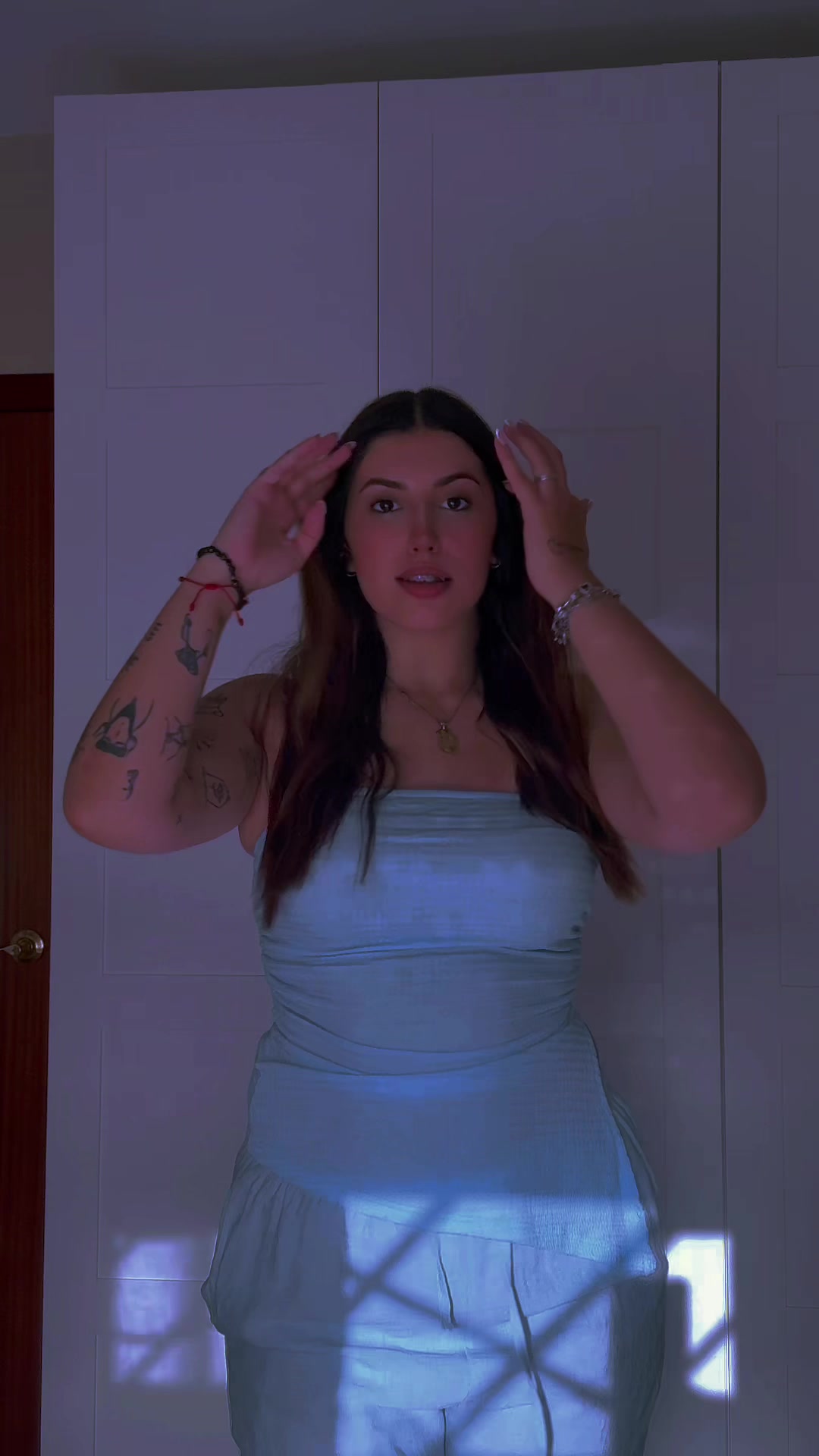 @lauraavrgass
