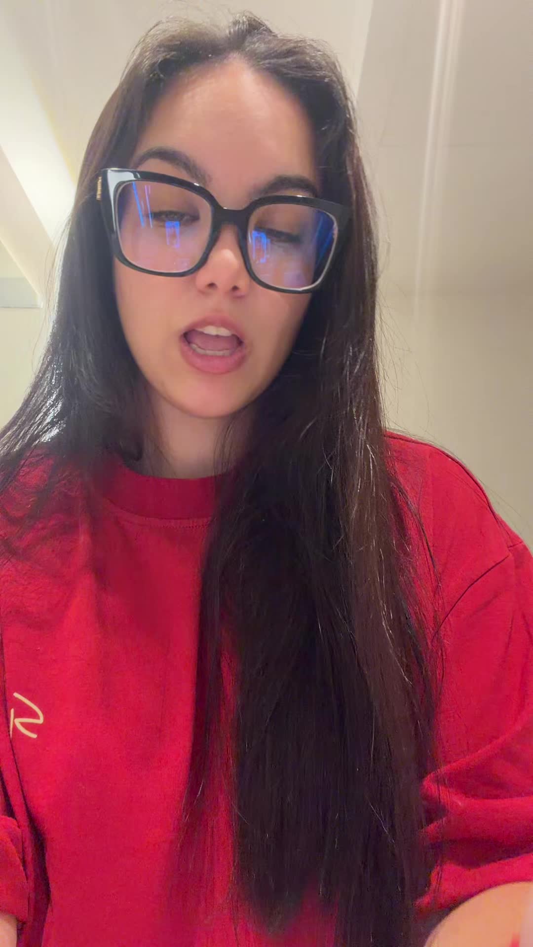 @๐