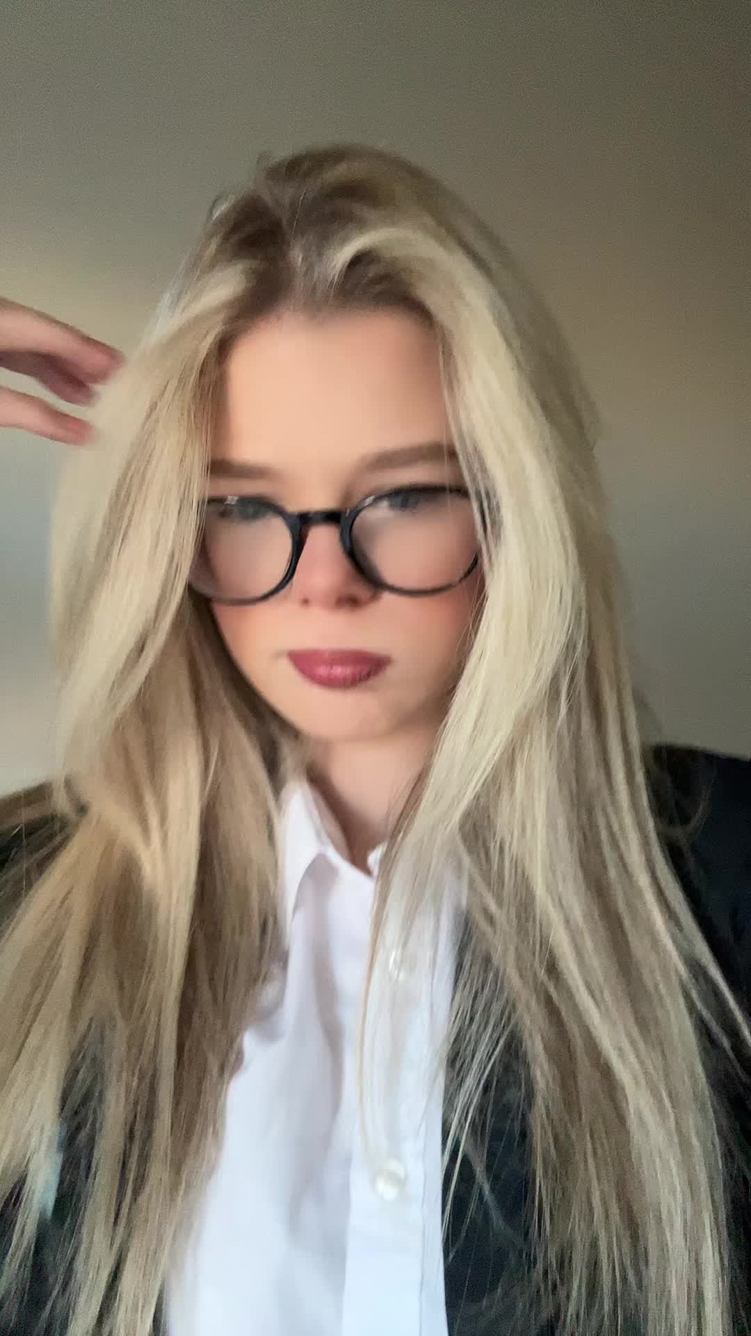 @Sophie💕
