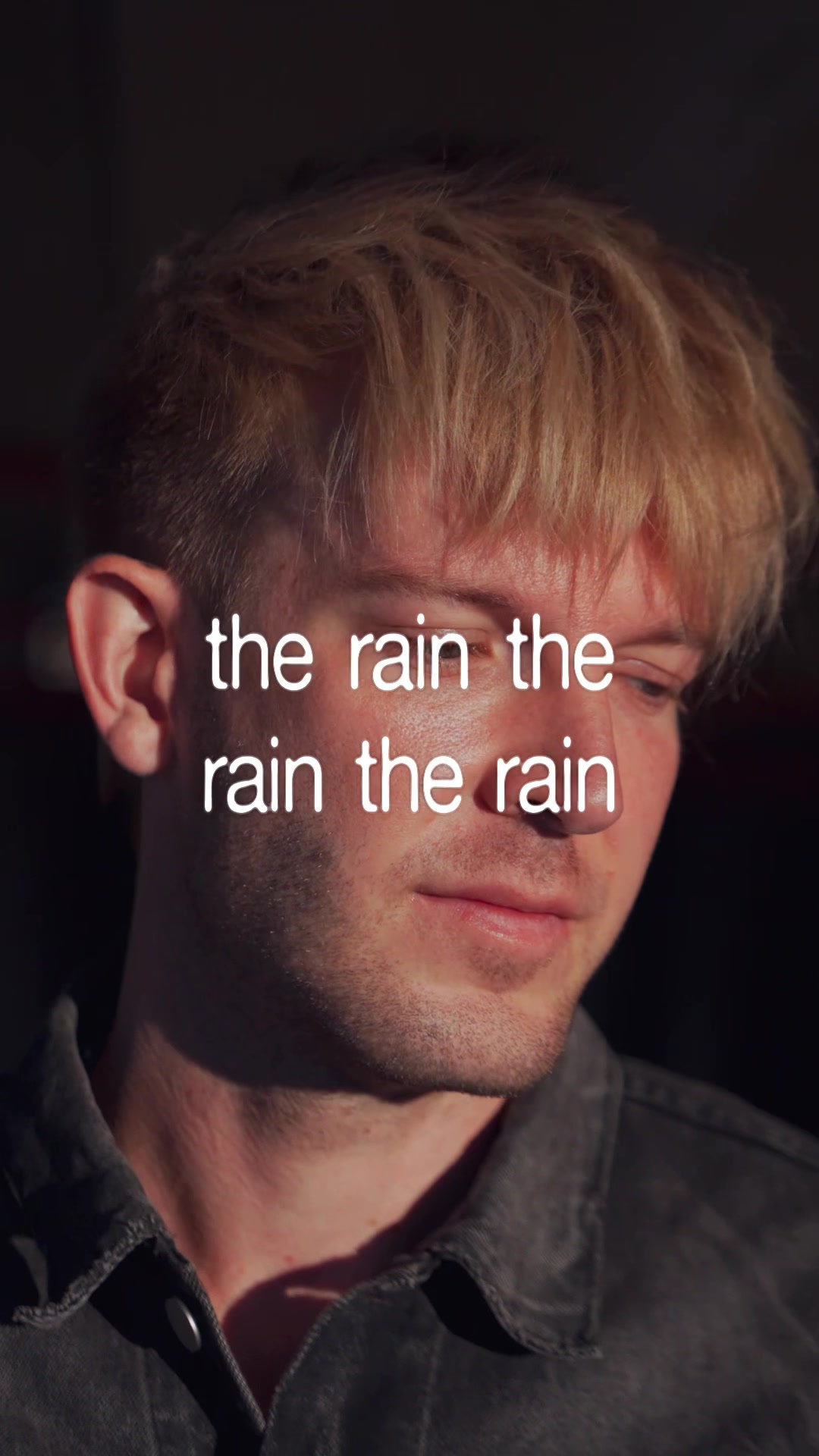 @Dillon Reid