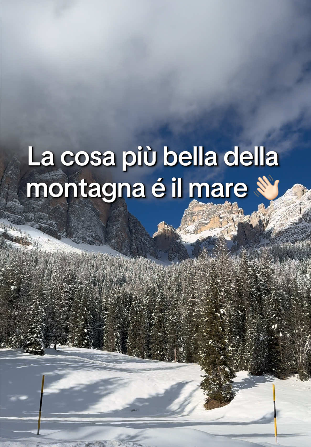 @Juliette Julie