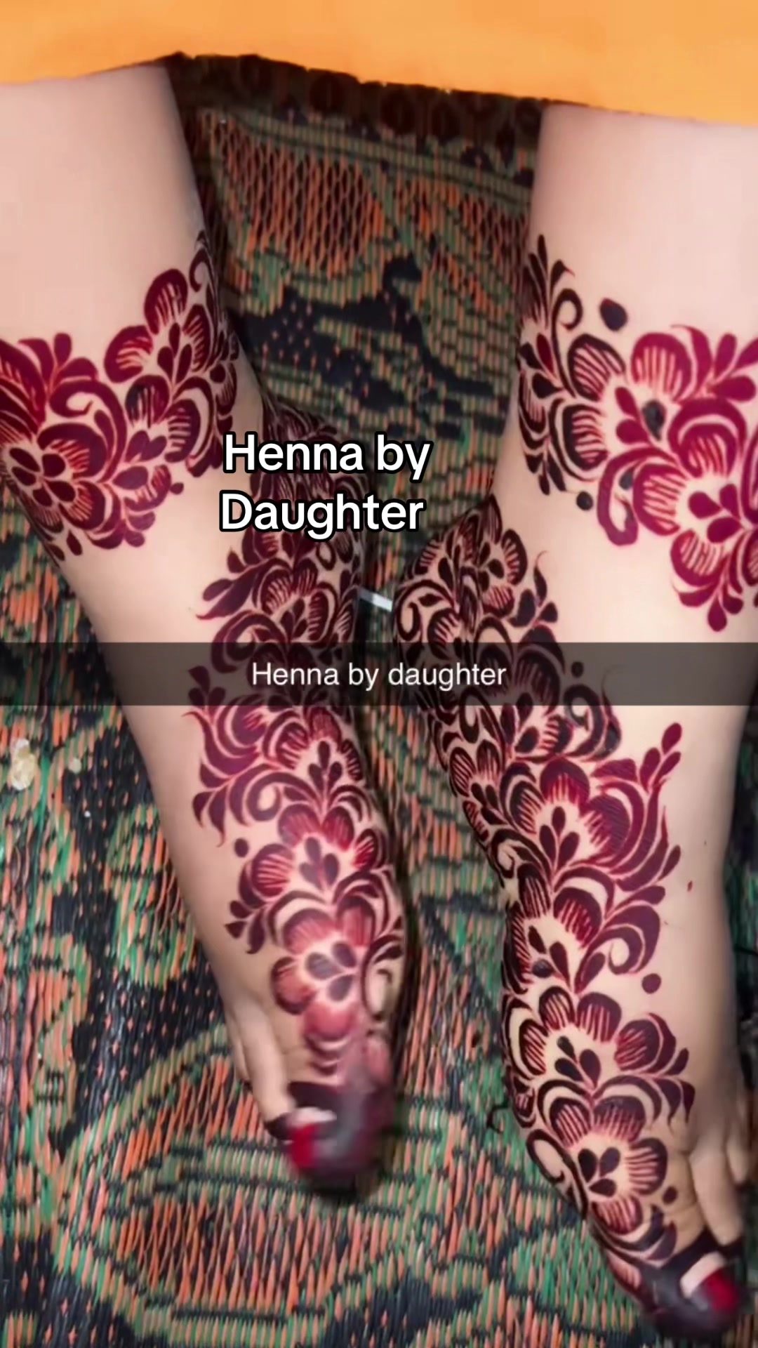 @hennabydaughter2