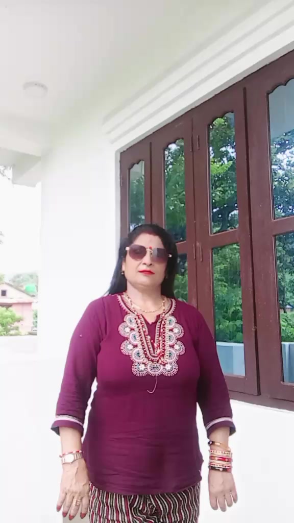 @meena