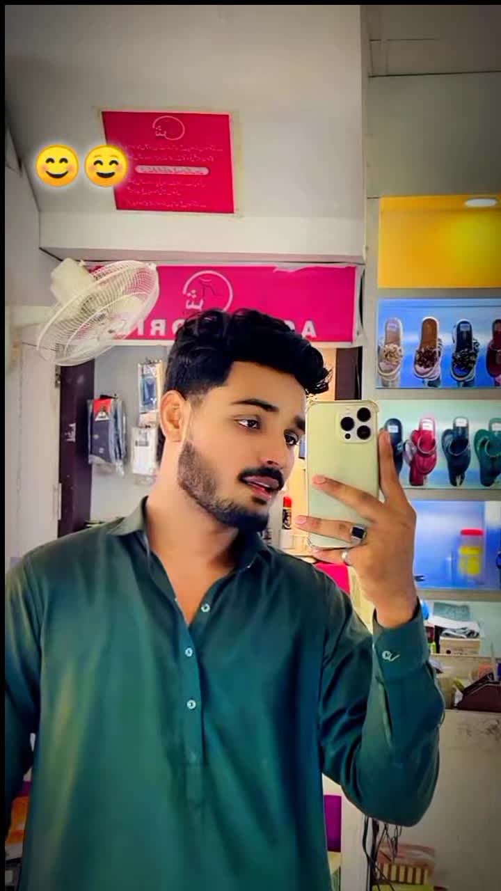@Syed Hunain shah