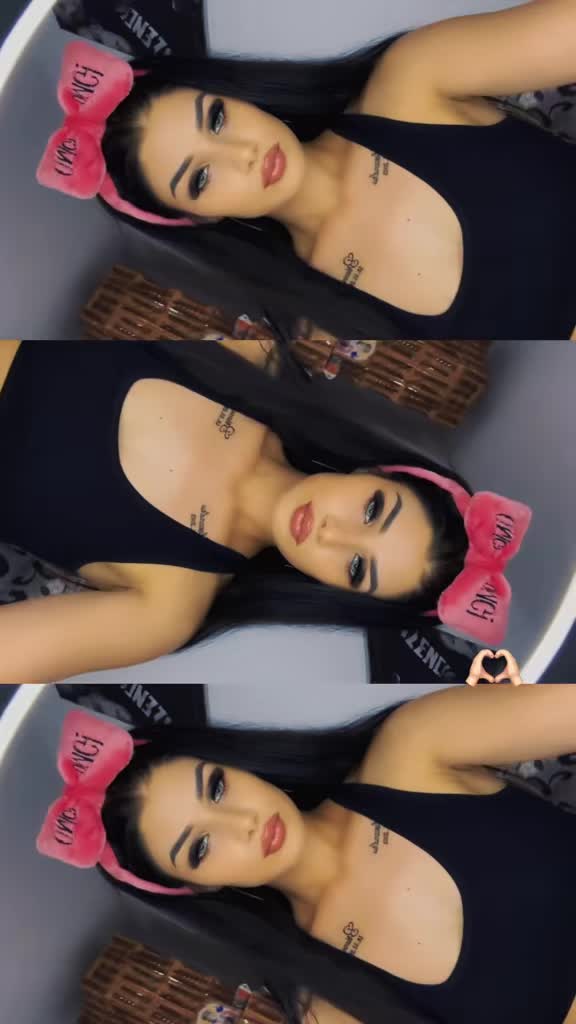 @🖤Grigore._.izabella 🖤