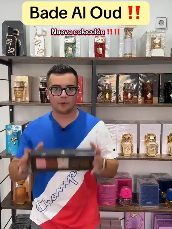 @apwktbt