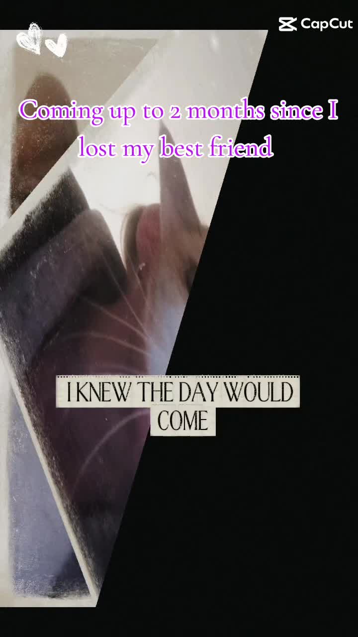 @Little-Miss-Angel