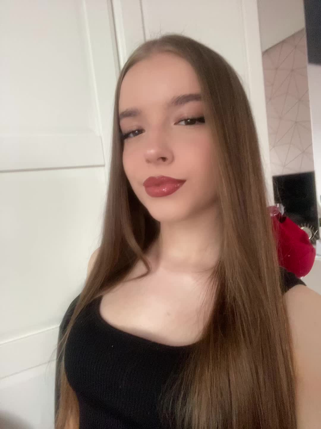 @💋