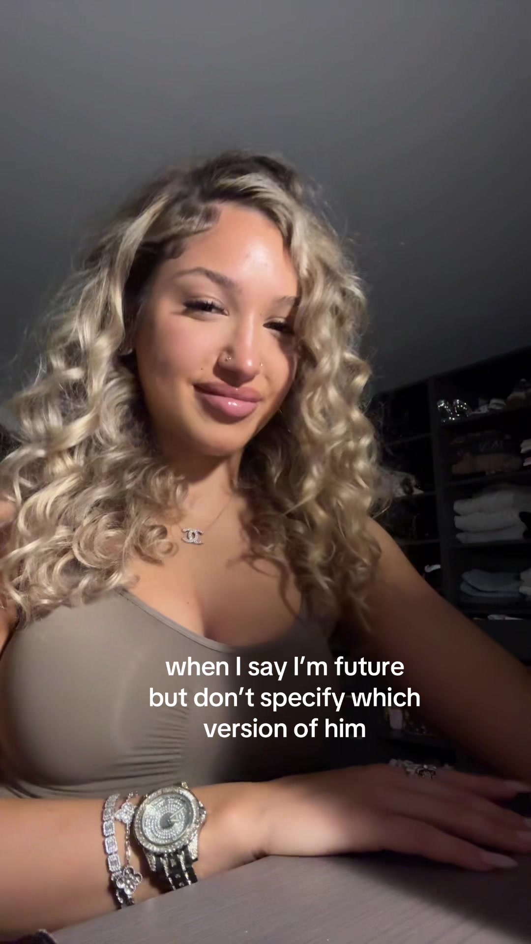 @duchess