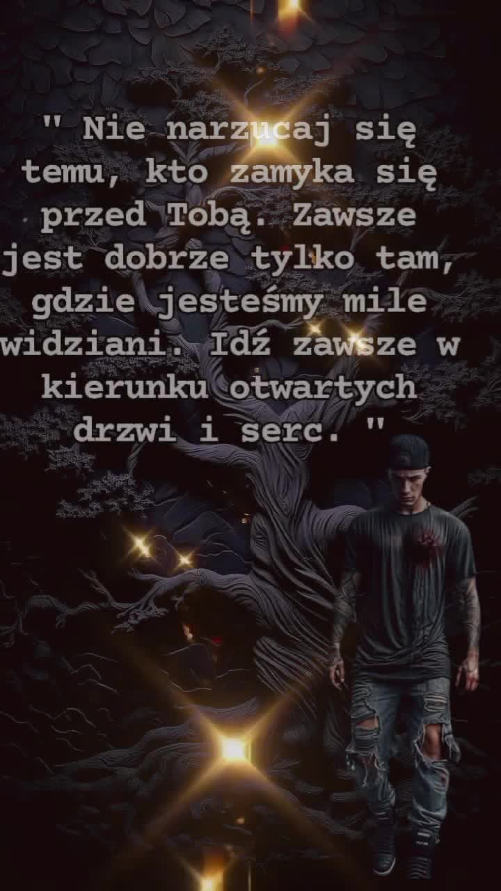 @Słodka wariatka
