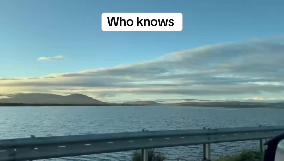 @HerOwnVoice