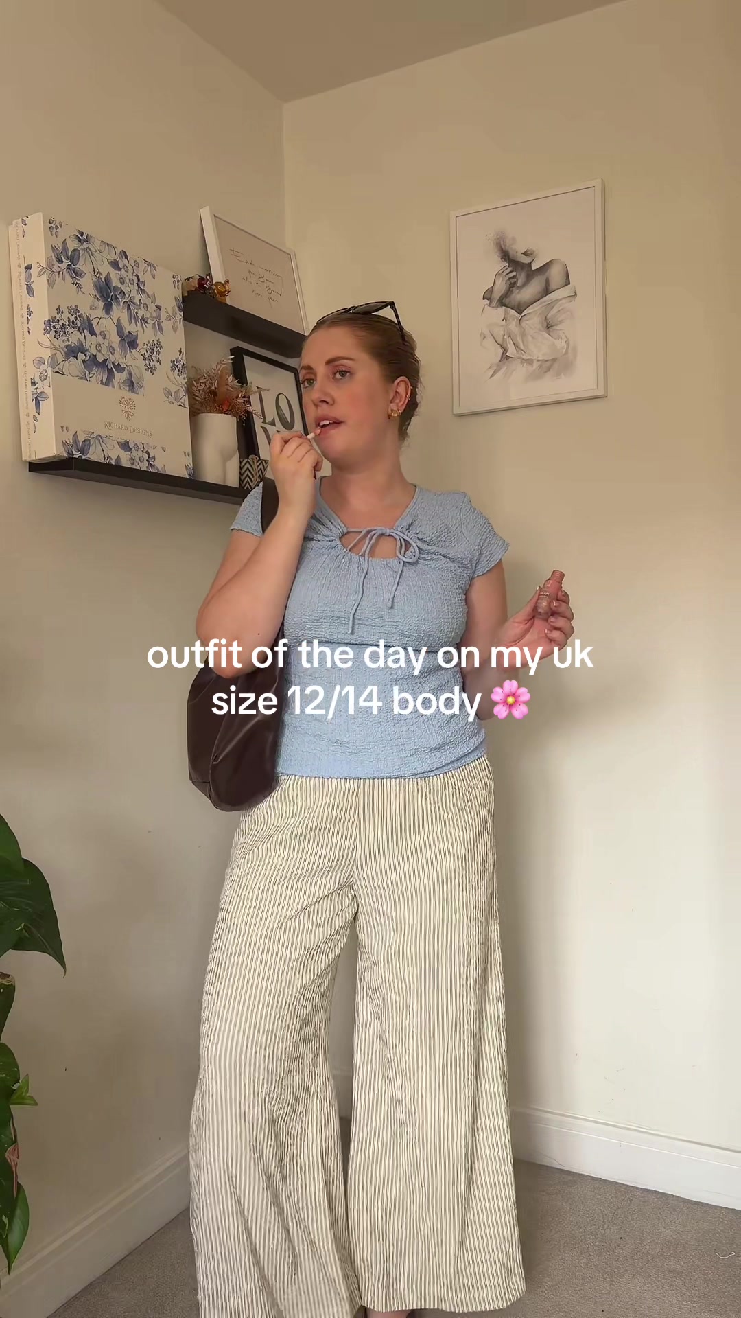 @Josie x