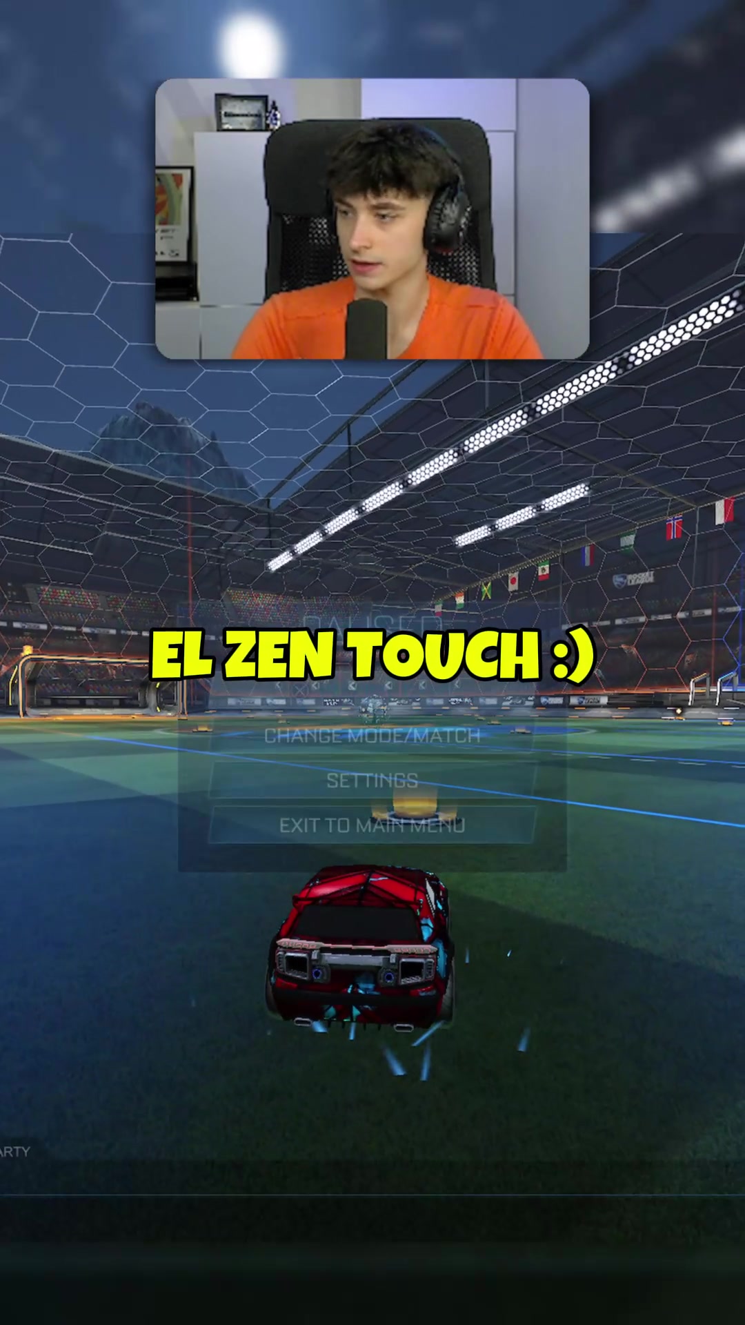 @leogaben