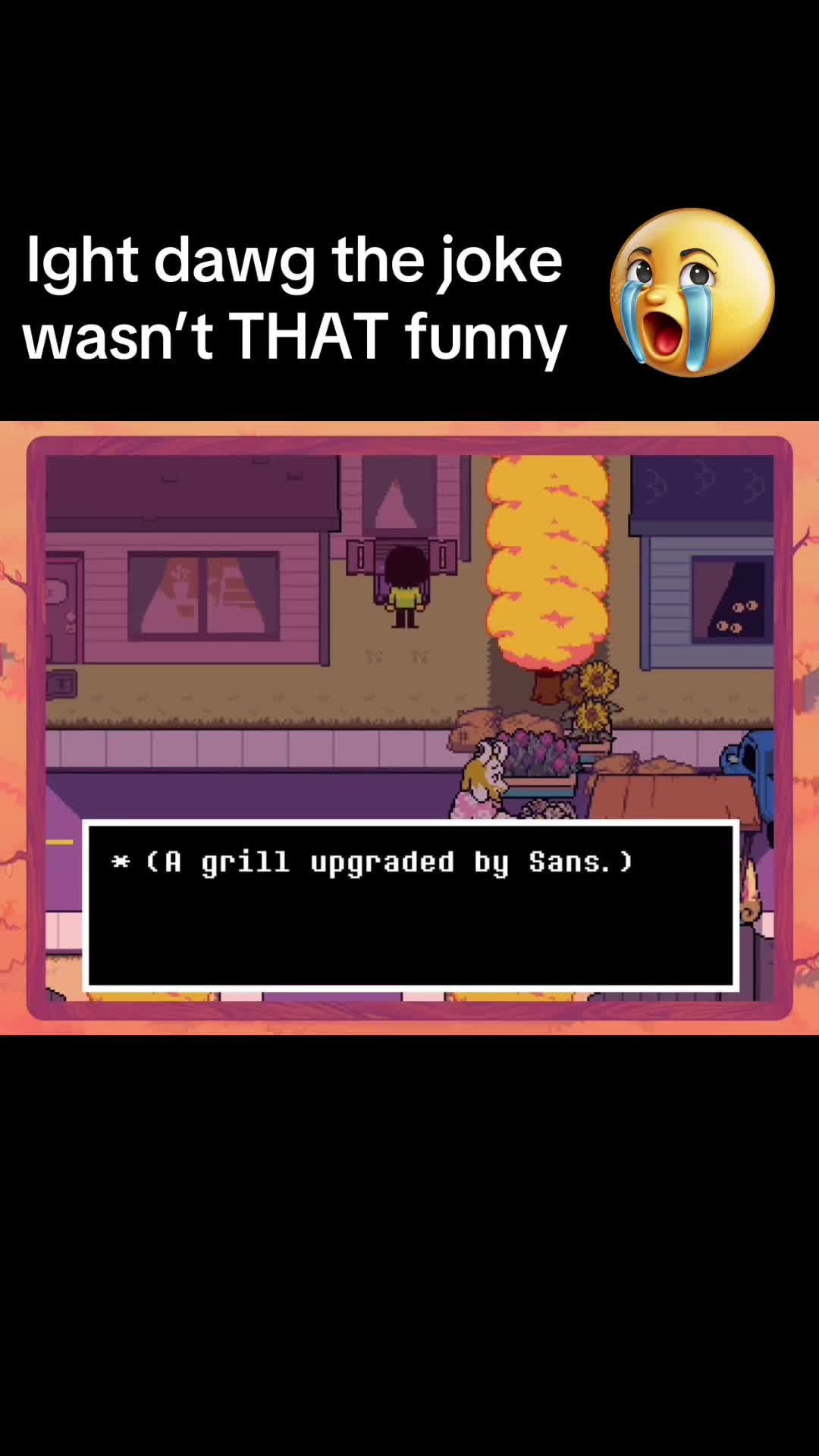 @Alex