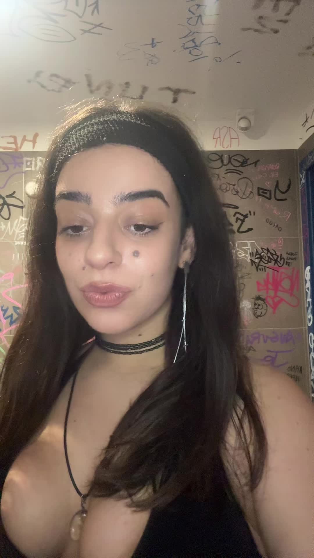 @Giorgia