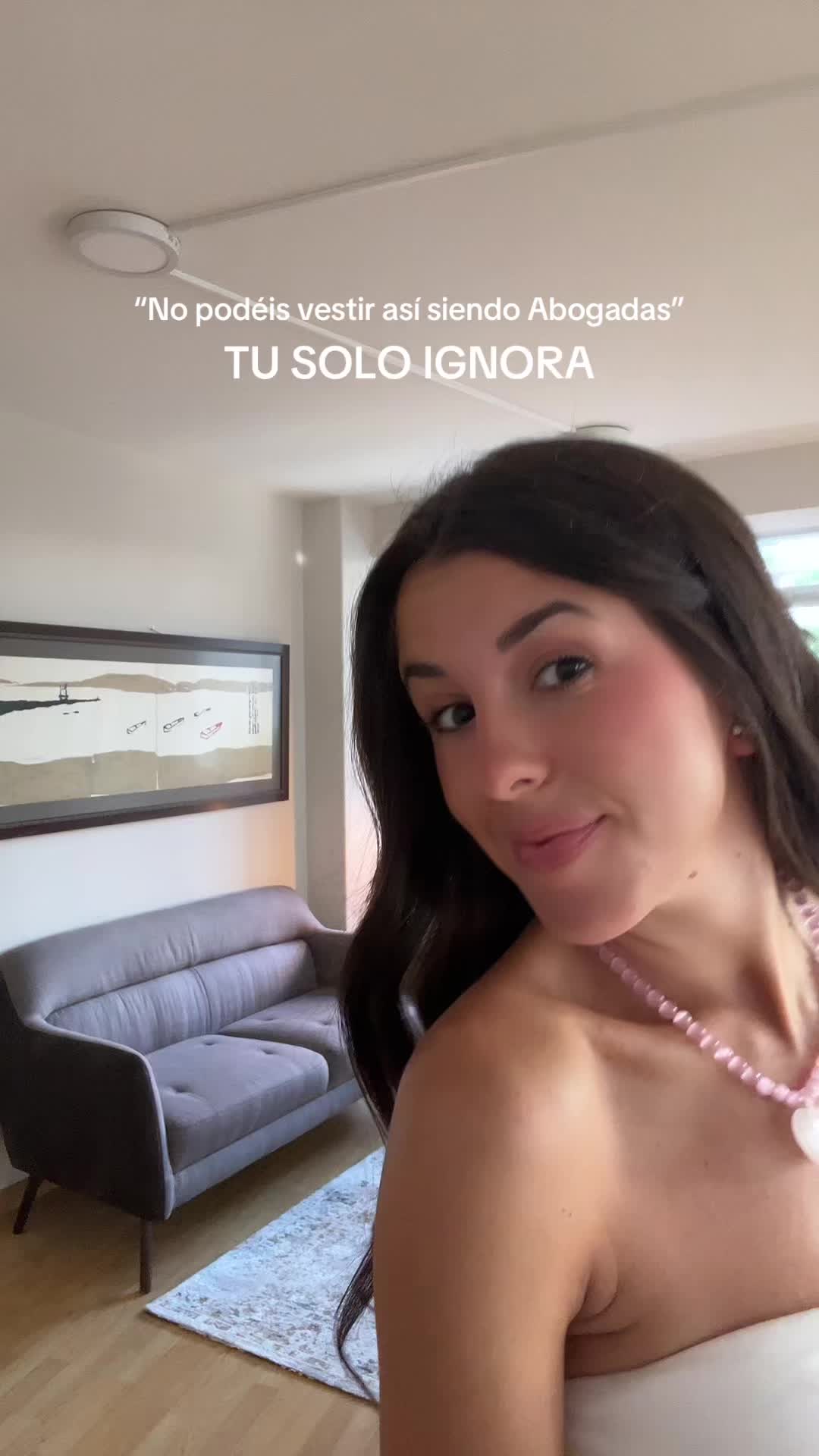 @Desirée Vázquez