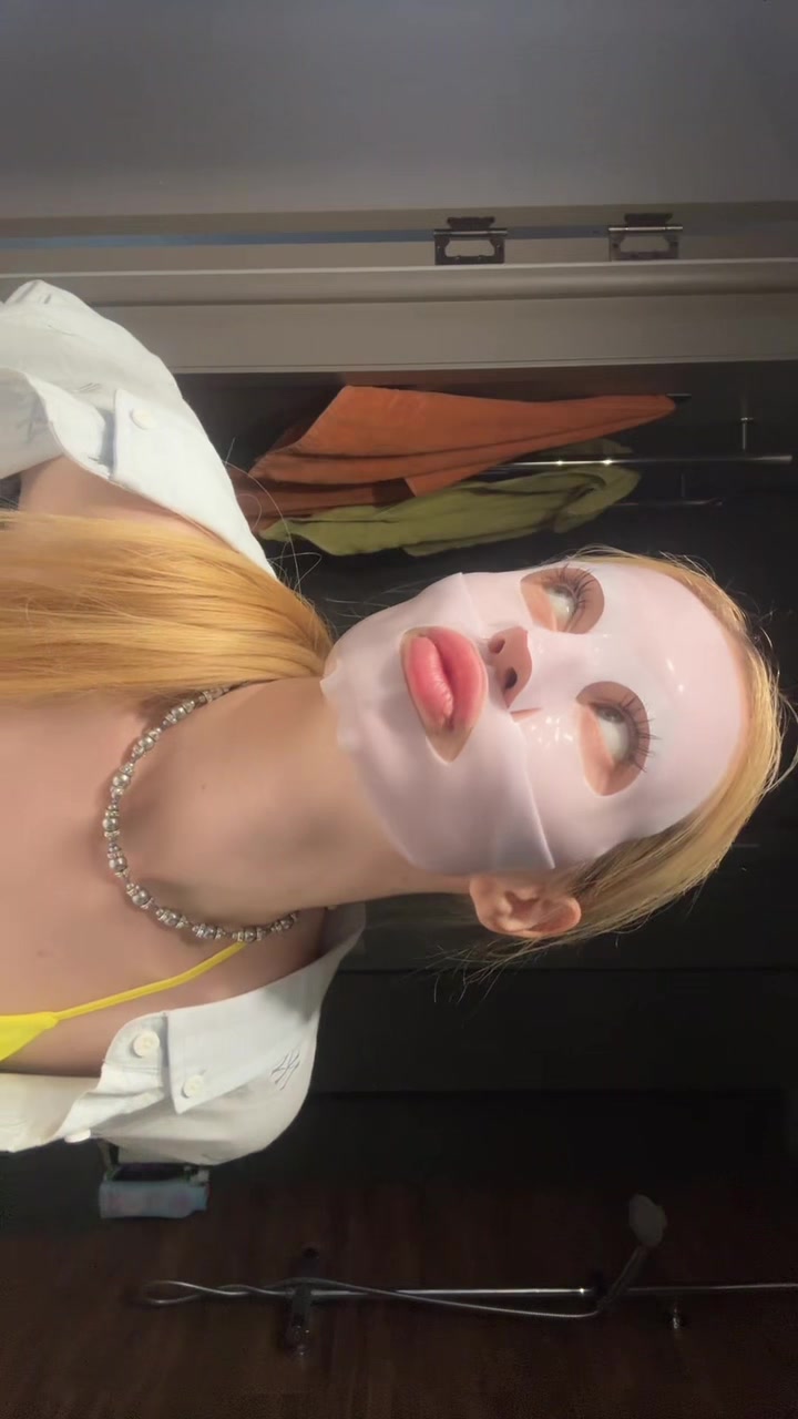 @callmeheyloli