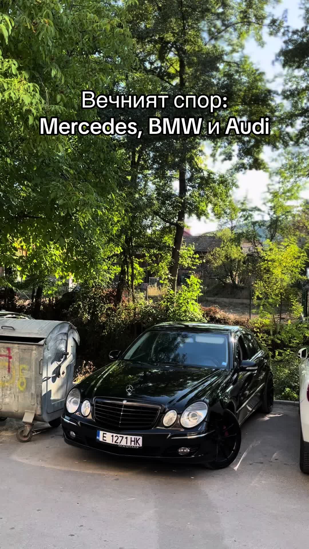 @😈