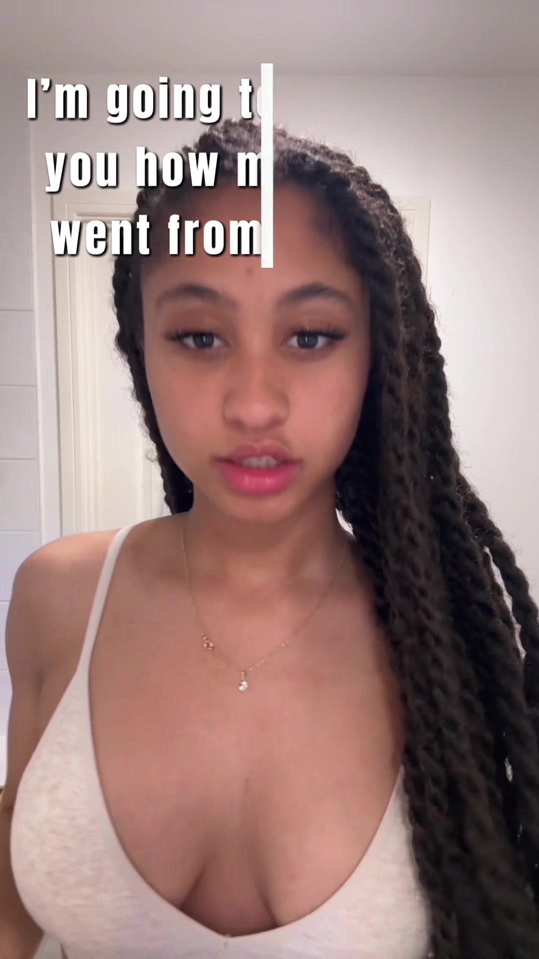@jazlyn🕷️