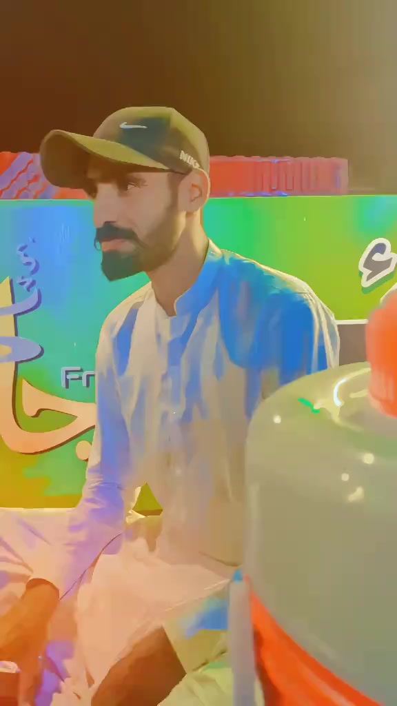 @Majid.. انصاری 🥀🥀🥀۔۔ ۔