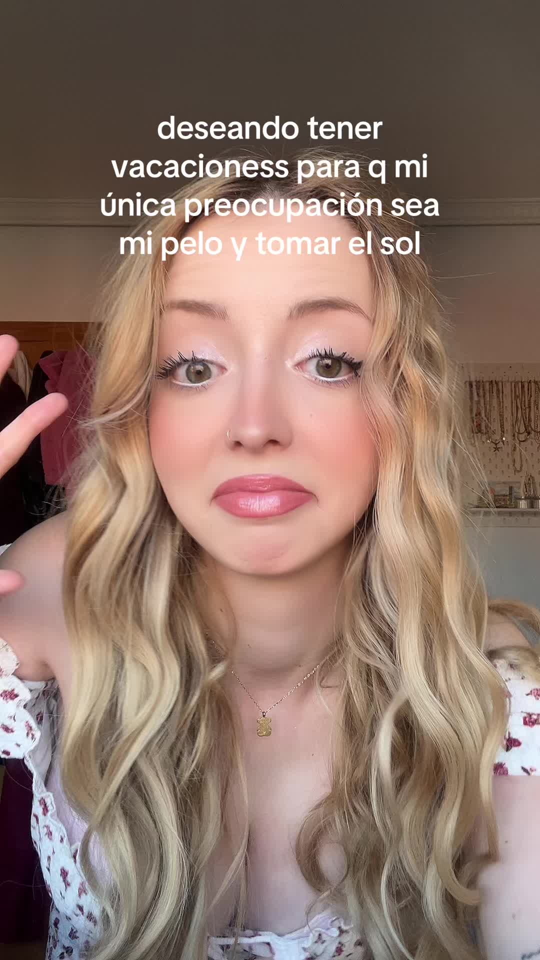 @aliciacerotres