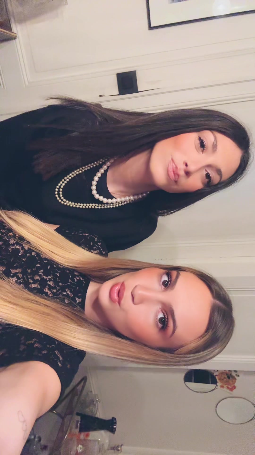 @𝙟𝙤𝙨𝙚𝙥𝙝𝙞𝙣𝙚