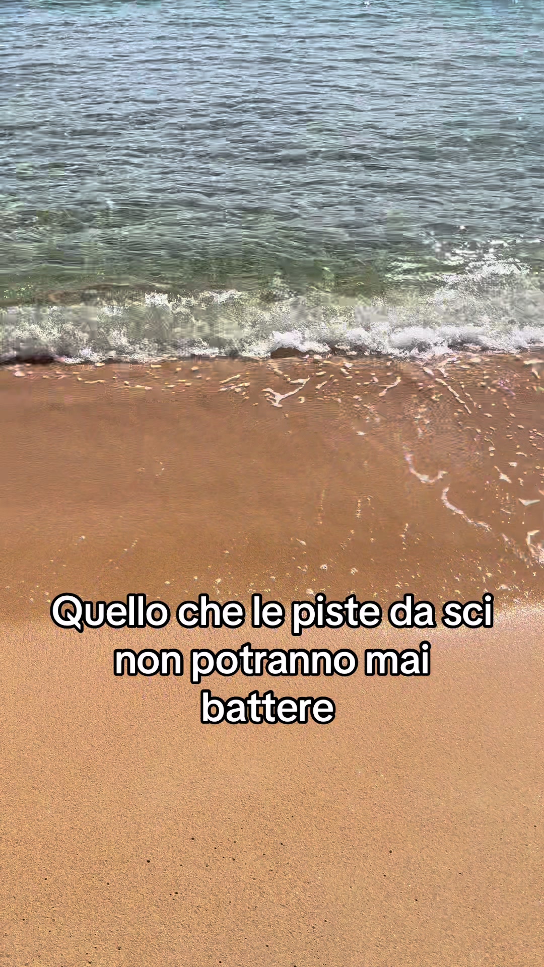 @Giorgia Giudice