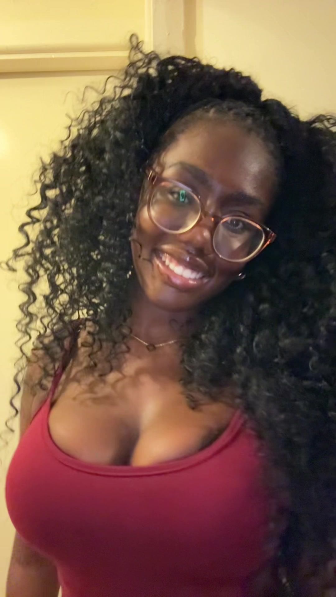 @immissunshine
