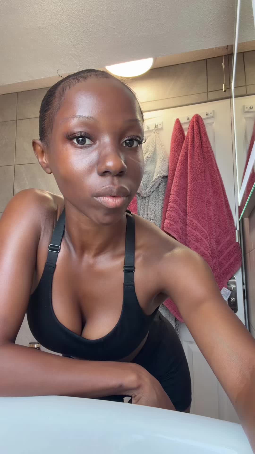 @de.lu1u