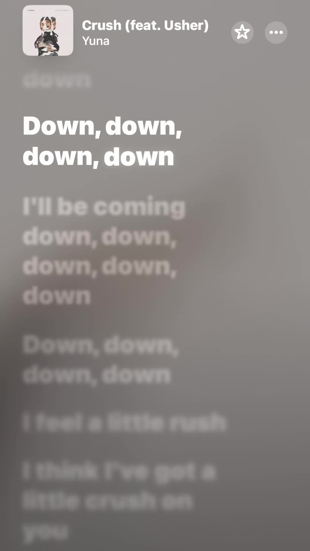 @✪