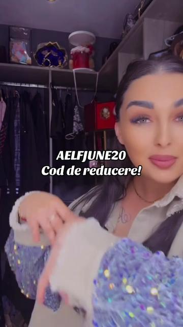 @assuyasminaselinshop