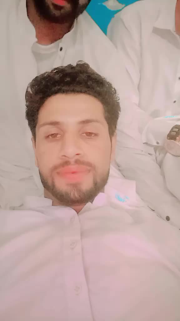 @cutepathan451