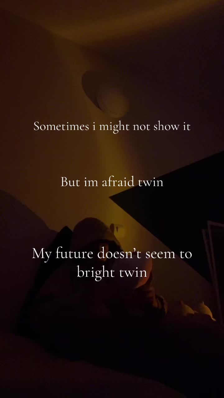 @3372futaro