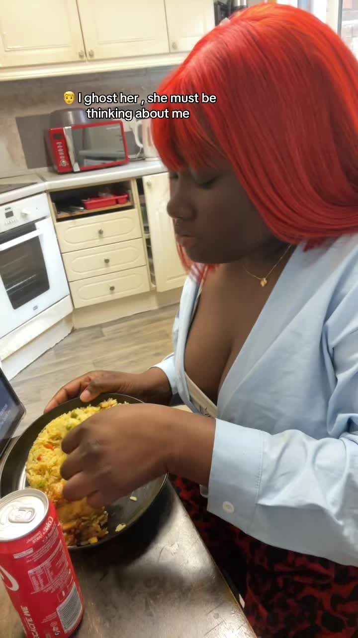 @tomisin2