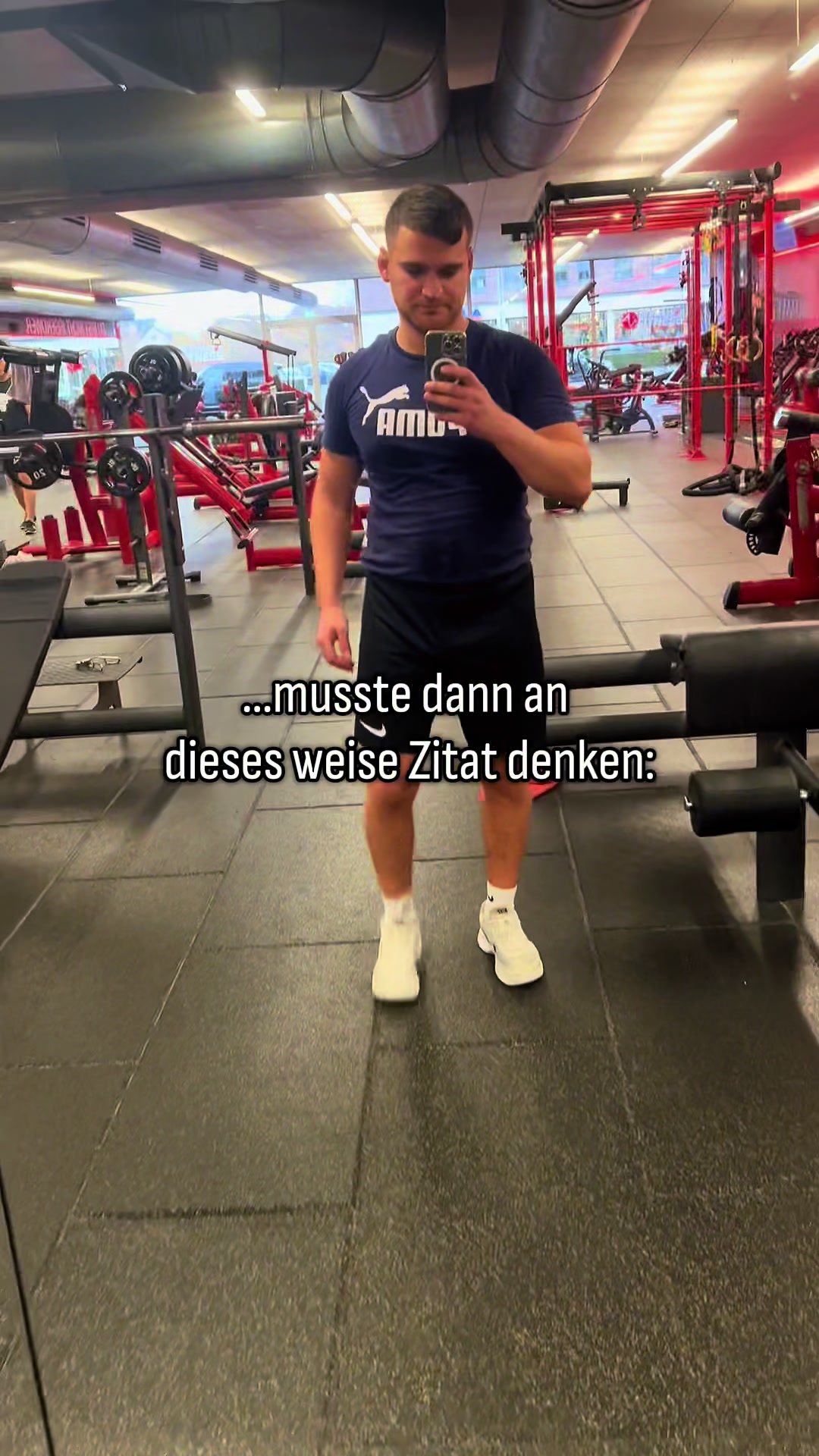 @emre.yunuuus