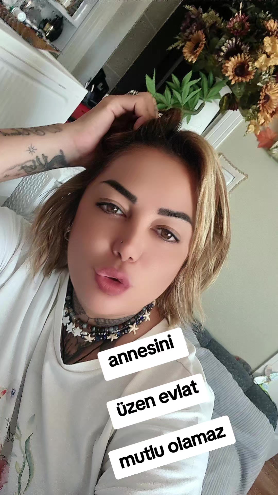 @Eylem