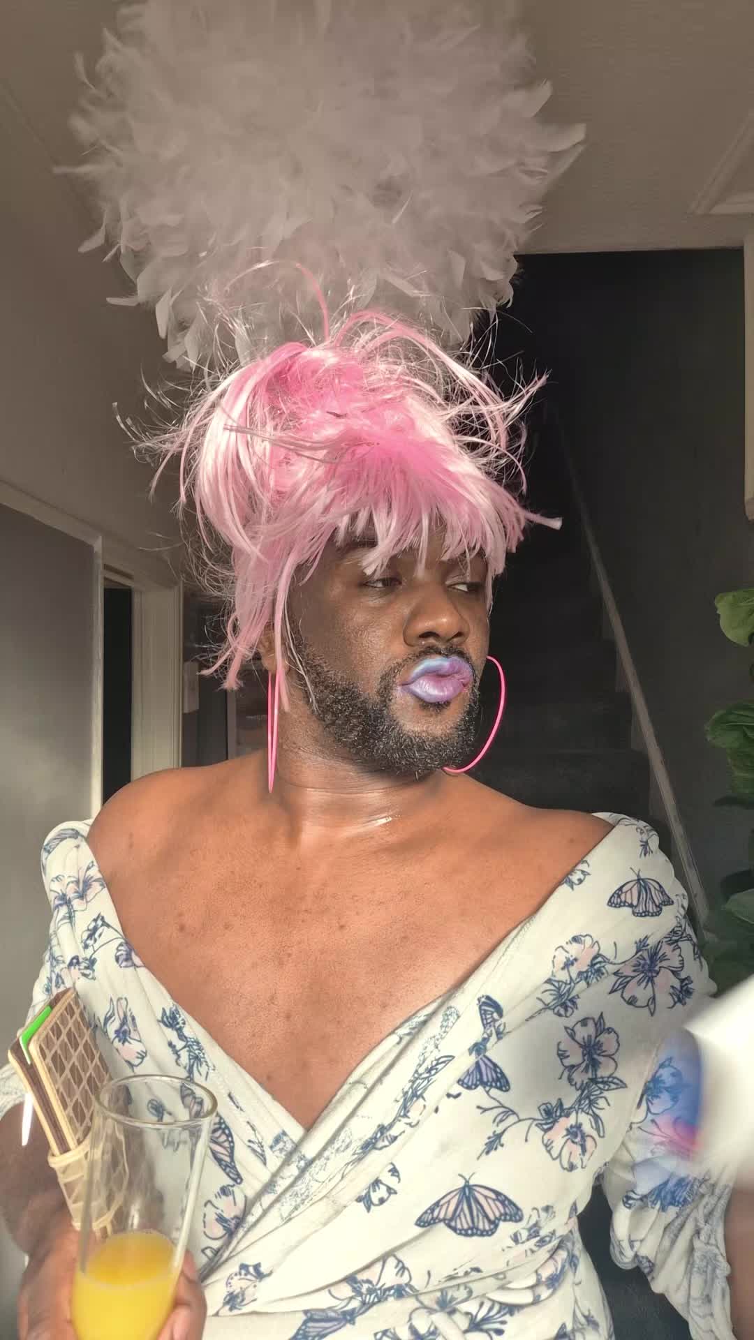@juniorjoyeofficial
