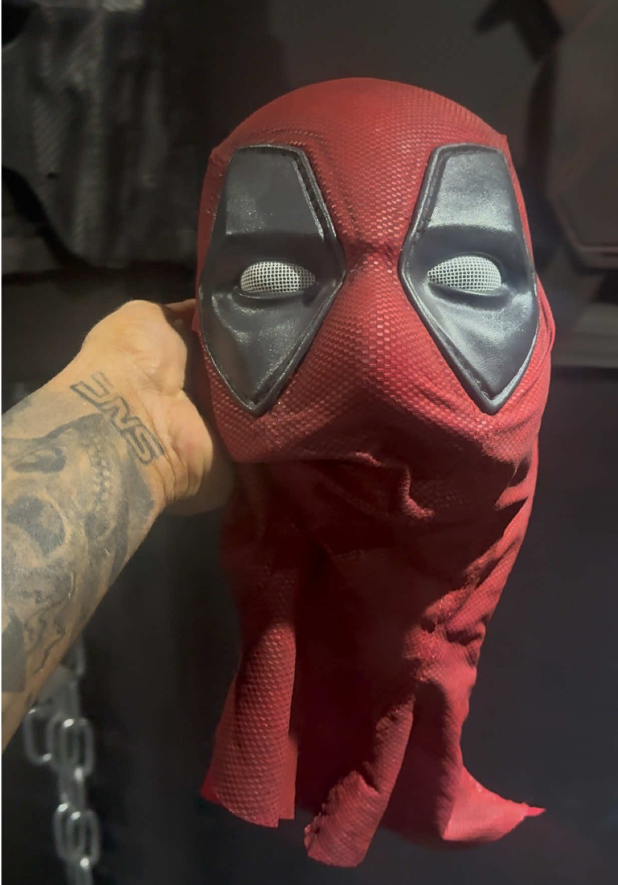 @Thattattooedgymguy